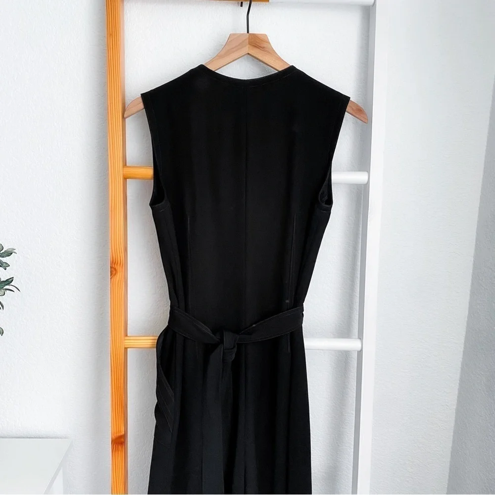 Yigal Azrouel yigal azrouel